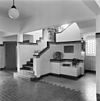 INTERIEUR, TRAPPENHUIS - Usquert - 20266766 - RCE -  Raadhuis: INTERIEUR, TRAPPENHUIS 
