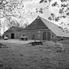 Papekop