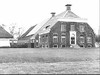 voorgevelnr. Usquert 7