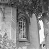 Koorsluiting - Usquert - 20212056 - RCE -  Hervormde Kerk: koorsluiting 