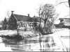 boerderij en schuur met hijsinrichtingnr. ACZ 73