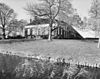 Zuidpool