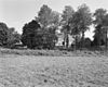 Achtergevel - Usquert - 20212109 - RCE -  Boerderij Kloosterwijtwerd: achtergevel 