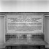INTERIEUR, PLAQUETTE - Usquert - 20266768 - RCE -  Raadhuis: INTERIEUR, PLAQUETTE 