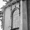 Koorsluiting - Usquert - 20212055 - RCE -  Hervormde Kerk: koorsluiting 