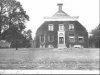voorgevel
