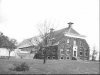 voorgevelnr. 57220