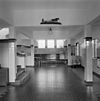 INTERIEUR, HAL - Usquert - 20266771 - RCE -  Raadhuis: INTERIEUR, HAL 