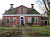 Rentenierswoning
