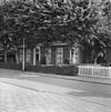 Voorzijde - Warffum - 20249549 - RCE -  voorzijde 