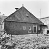 Linkerzijde - Warffum - 20249530 - RCE -  linkerzijde 