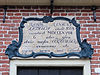 Vrouw Franssensgasthuis2 -  Steen 