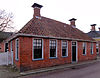 Hoofdstraat 19 Bie Koboa Warffum -  