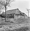 Schuren - Warffum - 20249577 - RCE -  schuren 