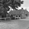 Aanzicht - Zandeweer - 20220718 - RCE -  aanzicht 