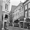 Voorgevel - Groningen - 20093619 - RCE -  voorgevel 