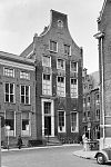 Voorgevel - Groningen - 20093579 - RCE -  voorgevel 