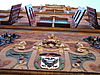 2004 Goudkantoor Groningen 05.JPG -  Goudkantoor Groningen 