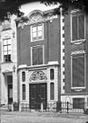Ingangspartij - Groningen - 20094143 - RCE -  ingangspartij 