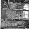 Zuidmuur koor - Middelbert - 20154107 - RCE -  Nederlands Hervormde Kerk: zuidmuur koor 