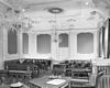 Zittingzaal - Groningen - 20092483 - RCE -  Gerechtshof: zittingzaal 