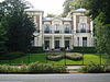 Villa Gelria