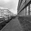 Overzicht Driessenstraat - Groningen - 20093503 - RCE -  Scholencomplex MTS ABS: Overzicht Driessenstraat 