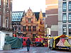 2004 Goudkantoor Groningen 01.JPG -  Goudkantoor Groningen 