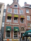 GroteMarkt42.JPG