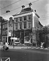 Voorgevel - Groningen - 20093829 - RCE -  voorgevel 