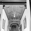 INTERIEUR, GANG, HOUTSNIJWERK - Groningen - 20297390 - RCE -  INTERIEUR, GANG, HOUTSNIJWERK 