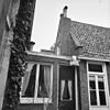 Gevel keuken - Groningen - 20094423 - RCE -  woonhuis: gevel keuken 