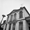 Top voorgevel - Groningen - 20094377 - RCE