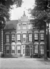Voorgevel - Groningen - 20094154 - RCE -  voorgevel 