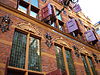 2004 Goudkantoor Groningen 03.JPG -  Goudkantoor Groningen 