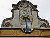 Oosterstraat 53-detail.JPG -  Groningen, Oosterstraat 53, 11de eeuw, detail 
