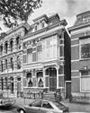 Hof van Weena
