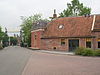 Oosterhogebrug 1a RA - zelf gemaakt op 2/6/2005 (Ñ!k)