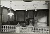 Interieur kantongerecht - Groningen - 20327879 - RCE -  Gerechtshof: Interieur kantongerecht 