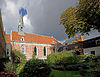 18654 Pelstergasthuis Groningen -  Pelstergasthuis, Groningen 