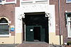 Poort van De Toekomst