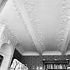 Interieur werkkamer plafond - Groningen - 20094429 - RCE -  woonhuis: interieur werkkamer plafond 