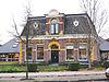 Buitenhof