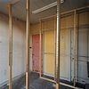 Interieur, tweede verdieping, achterkamer rechts, overzicht - Groningen - 20335483 - RCE -  Interieur, tweede verdieping, achterkamer rechts, overzicht 