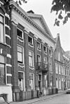 Voorgevel - Groningen - 20094070 - RCE -  voorgevel 