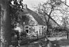 Woonhuis - Dorkwerd - 20063351 - RCE -  Zijlvesterweg 14, Dorkwerd, gem. Groningen, woonhuis, 1967 