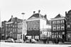 Hoek Gelingestr. tijdens verbouwing - Groningen - 20093822 - RCE -  hoek Gelingestr. tijdens verbouwing 