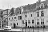 Voorgevel - Groningen - 20094079 - RCE -  De Sleutel in Groningen 