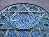 2004 Synagoge Groningen 01.JPG -  Synagoge Groningen 