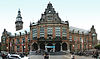 Groningen.University - Groningen.University 